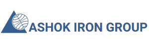 Ashok Iron Group - Manufacturing Partner
